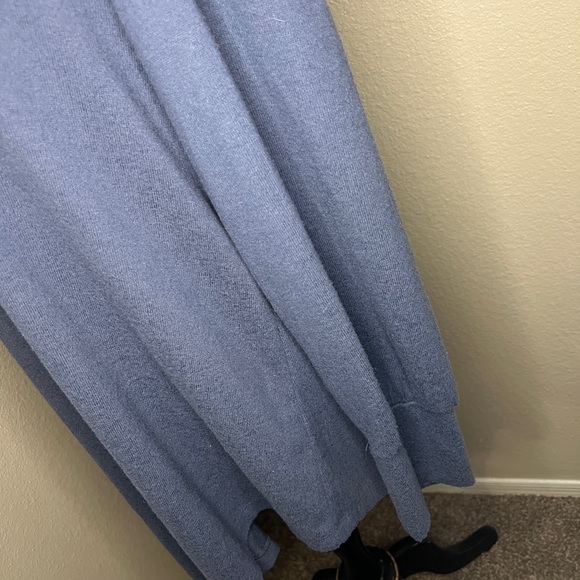 Vince Camuto top - Picture 3 of 5